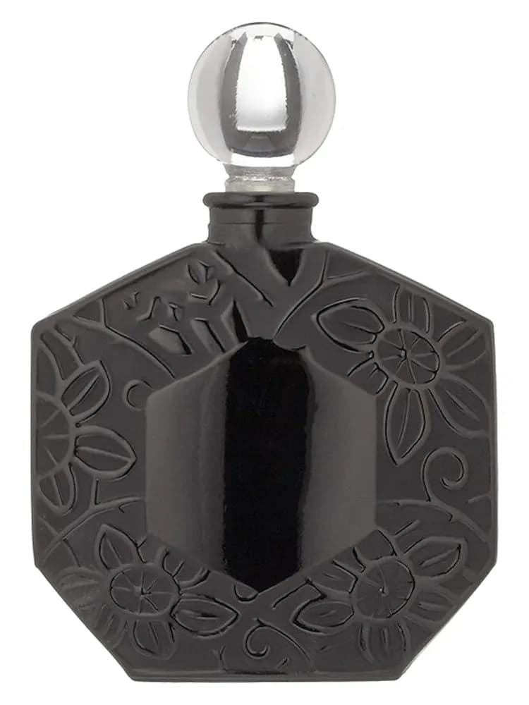 Ombre Rose Parfum for women
