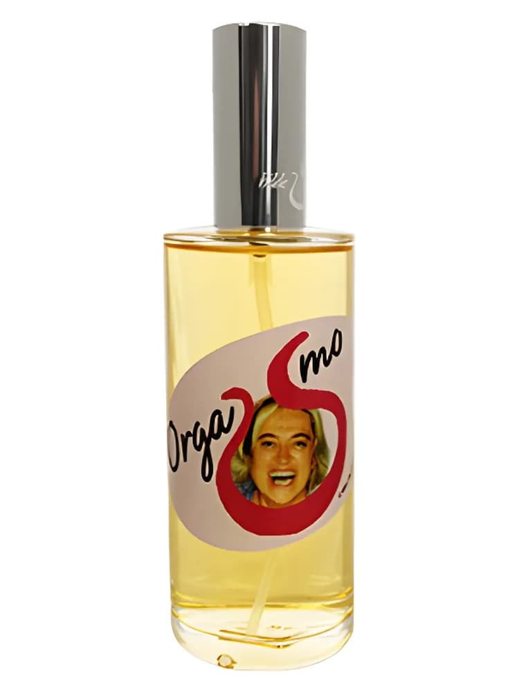 Orgasmo for women