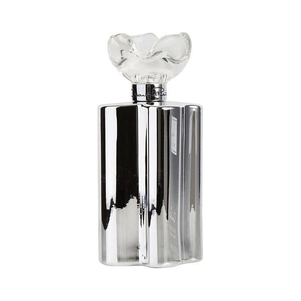 Oscar White Gold