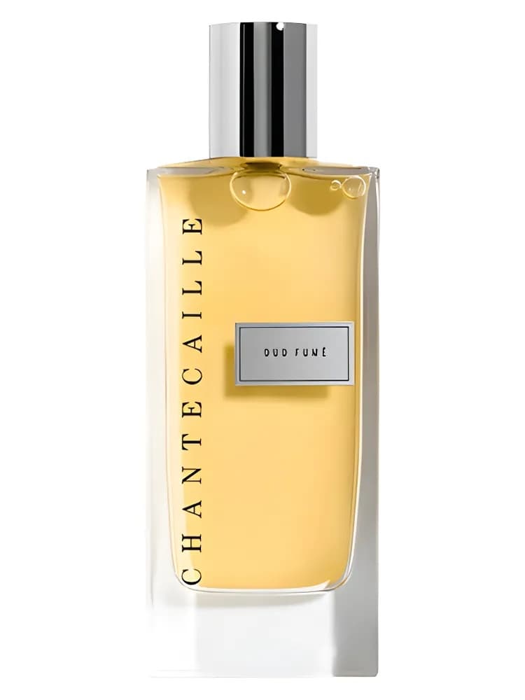 Oud Fume for men