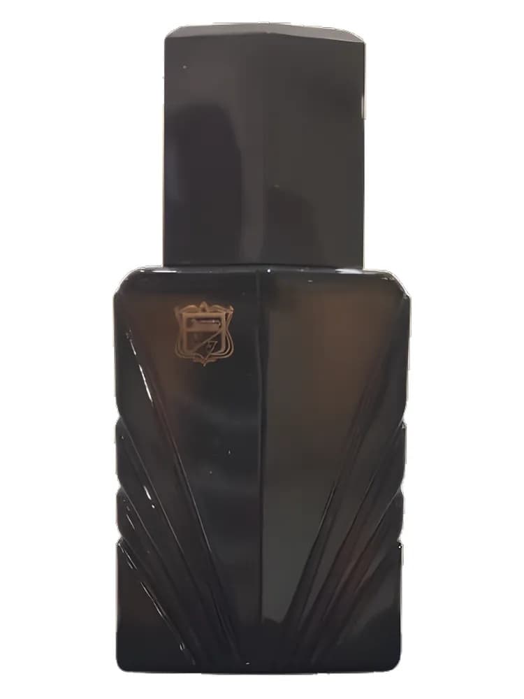 Passion for Men Cologne Concentree for men