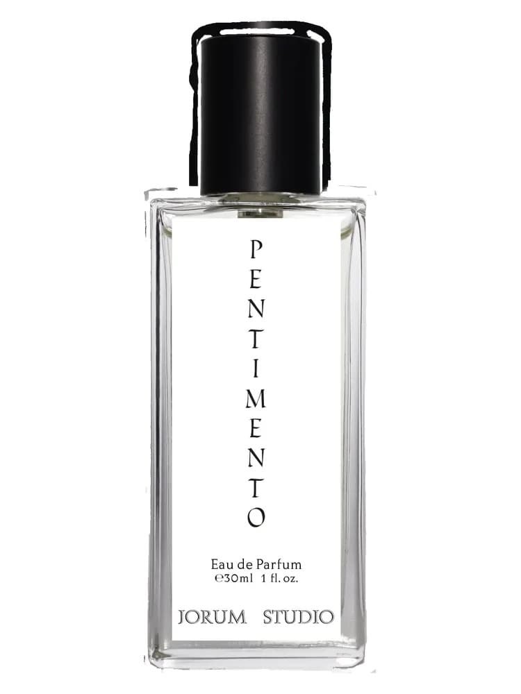 Pentimento unisex