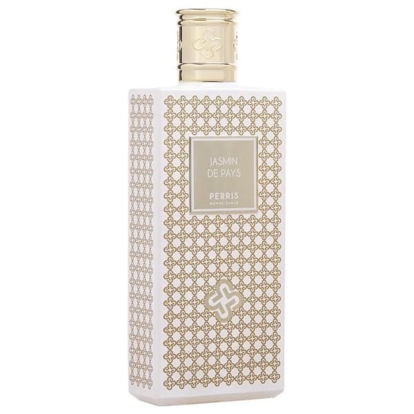 Perris Monte Carlo Jasmin De Pays