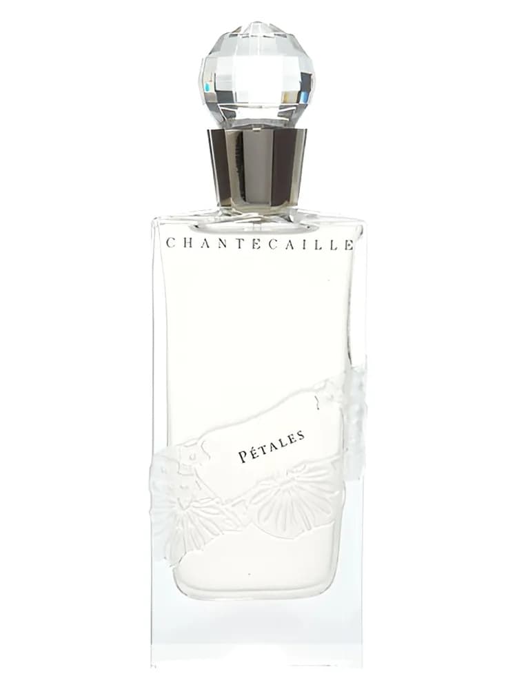 Petales for women