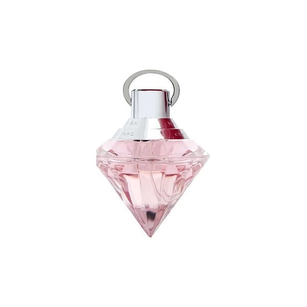 Pink Diamond Wish