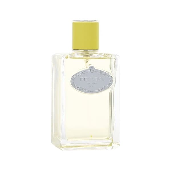 Prada Infusion d'Ylang
