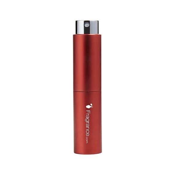 Prada La Femme Intense