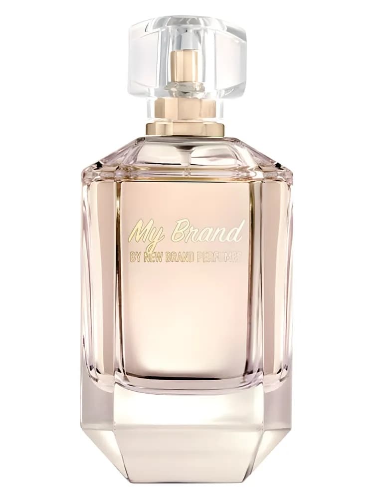 Prestige My Brand for women