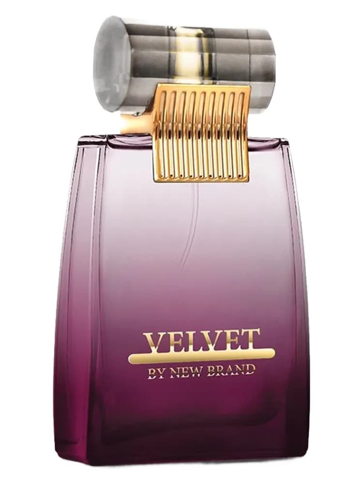 Prestige Velvet for women