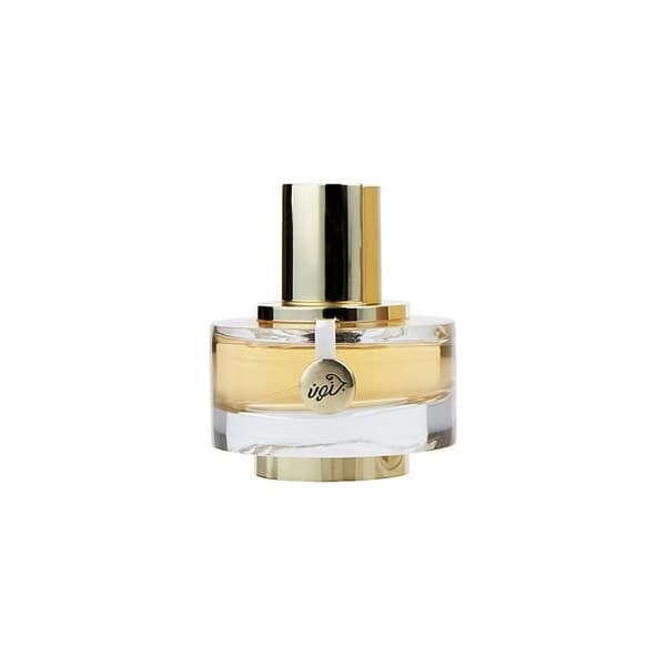 Rasasi Junoon Satin Pour Femme