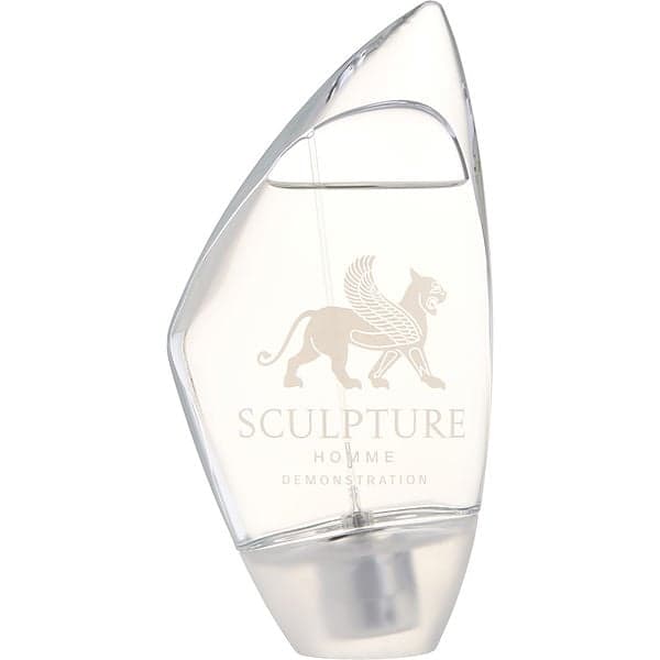 Sculpture