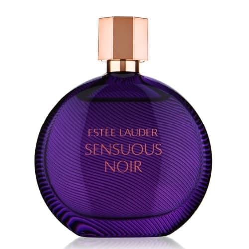 Sensuous Noir