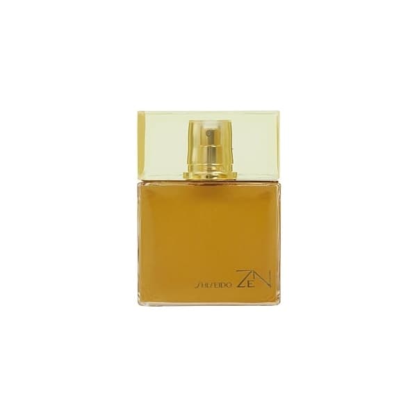 Shiseido Zen