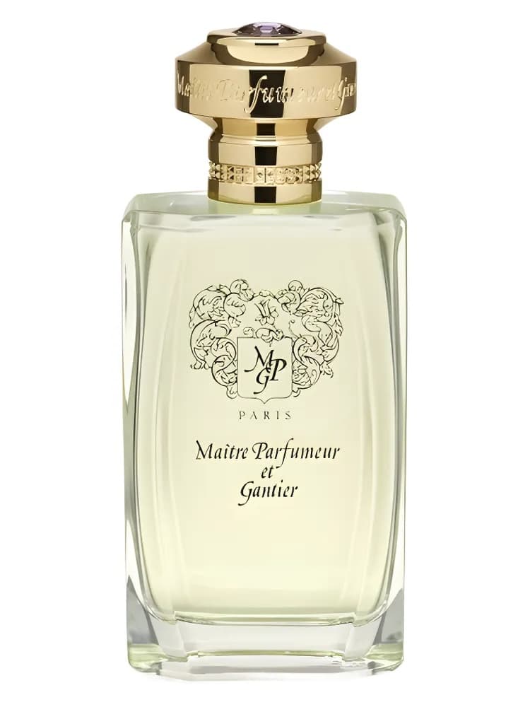 Soie Rouge for women