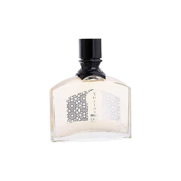 Sultan Men Oud