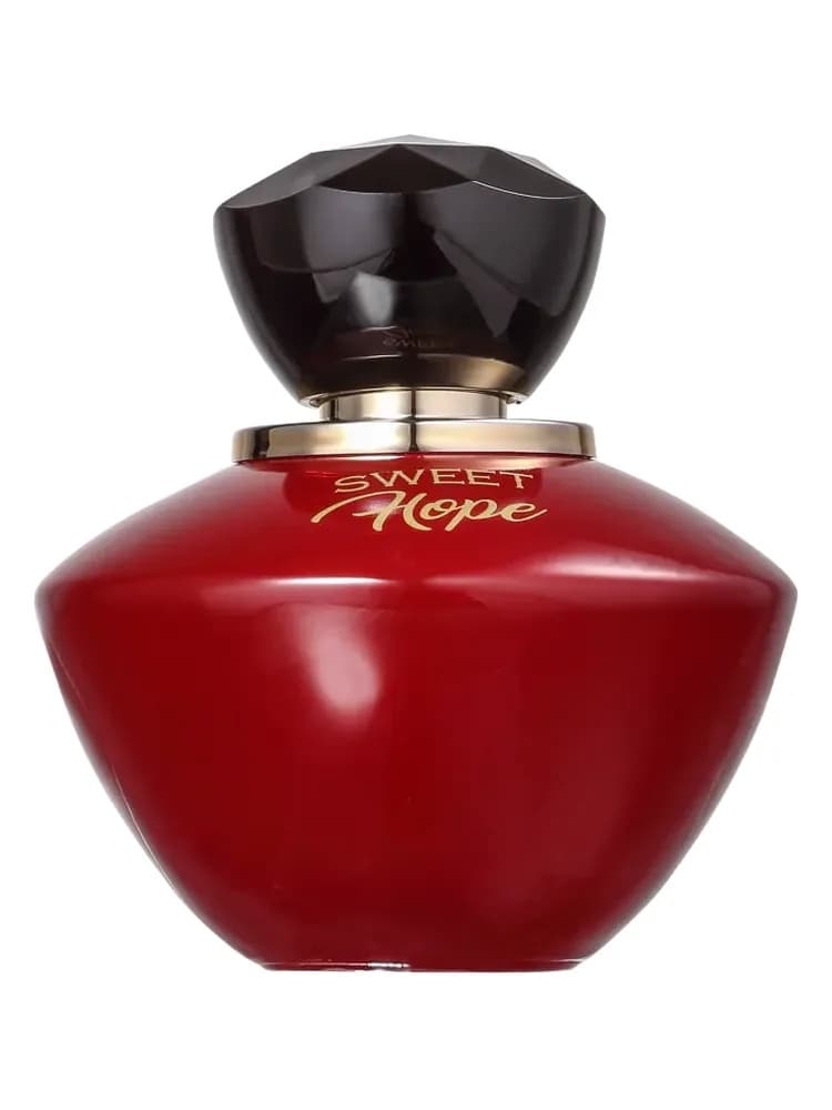 Sweet Hope for women