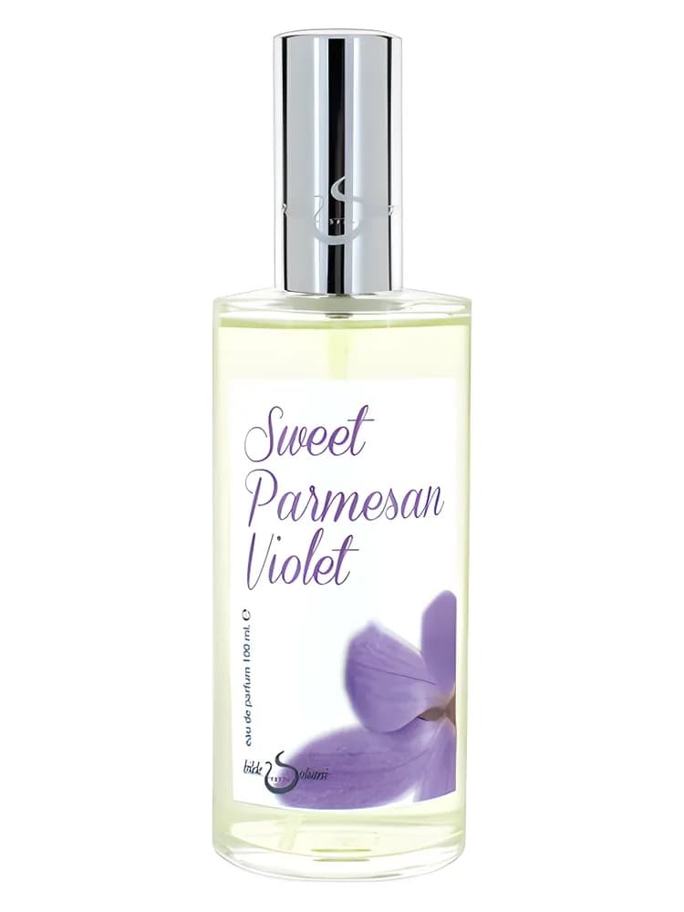 Sweet Parmesan Violet for women