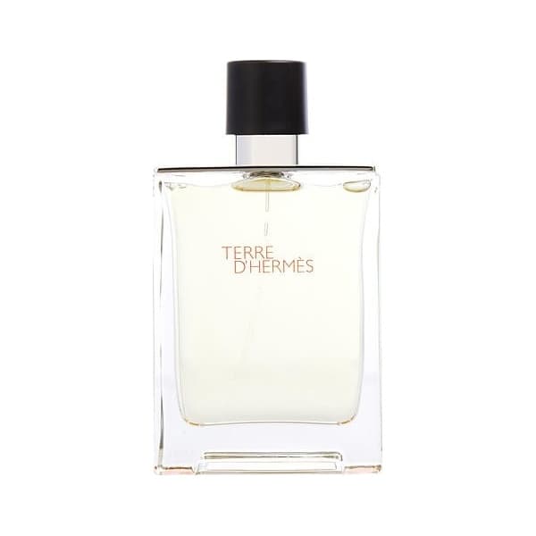 Terre d'Hermes