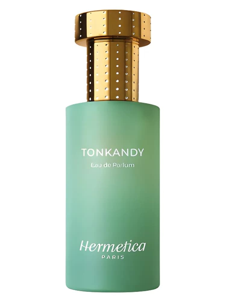 Tonkandy unisex