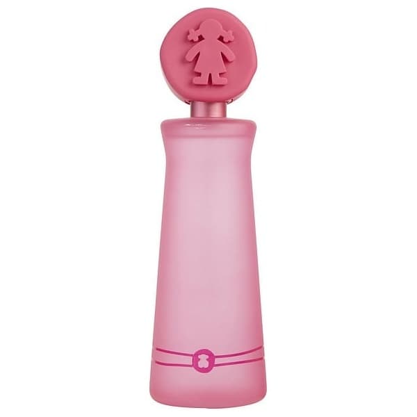 Tous Kids Girl