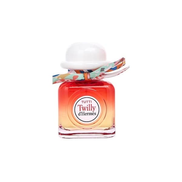 Twilly d'Hermes Tutti