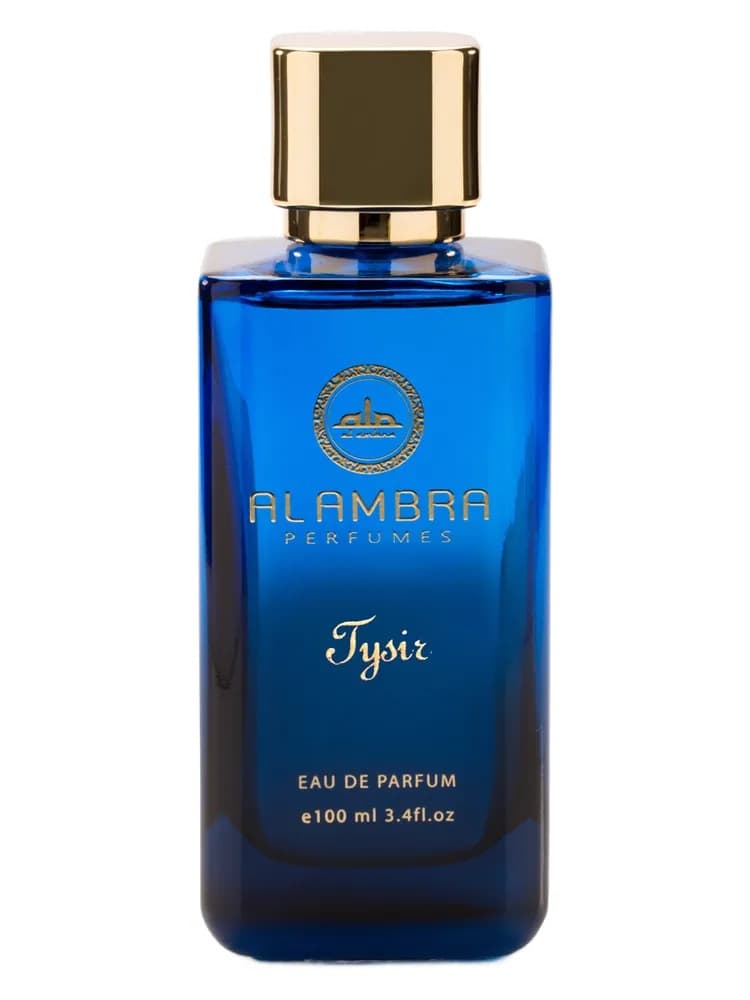 Tysir for men