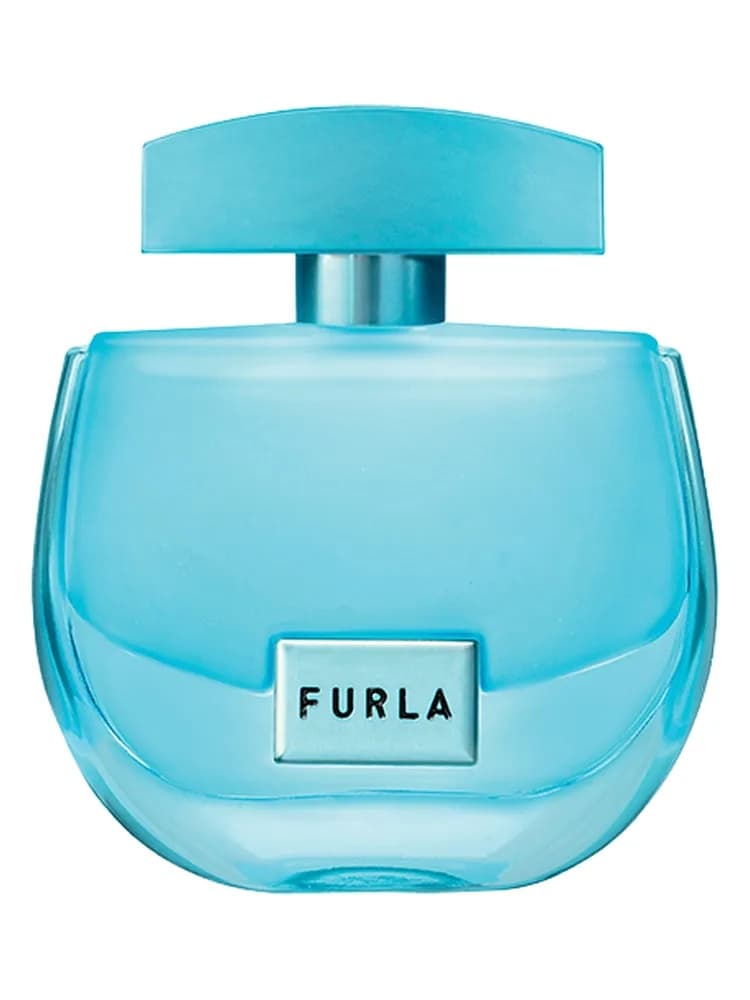 Unica for women