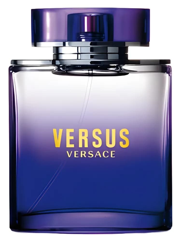 Versus for women