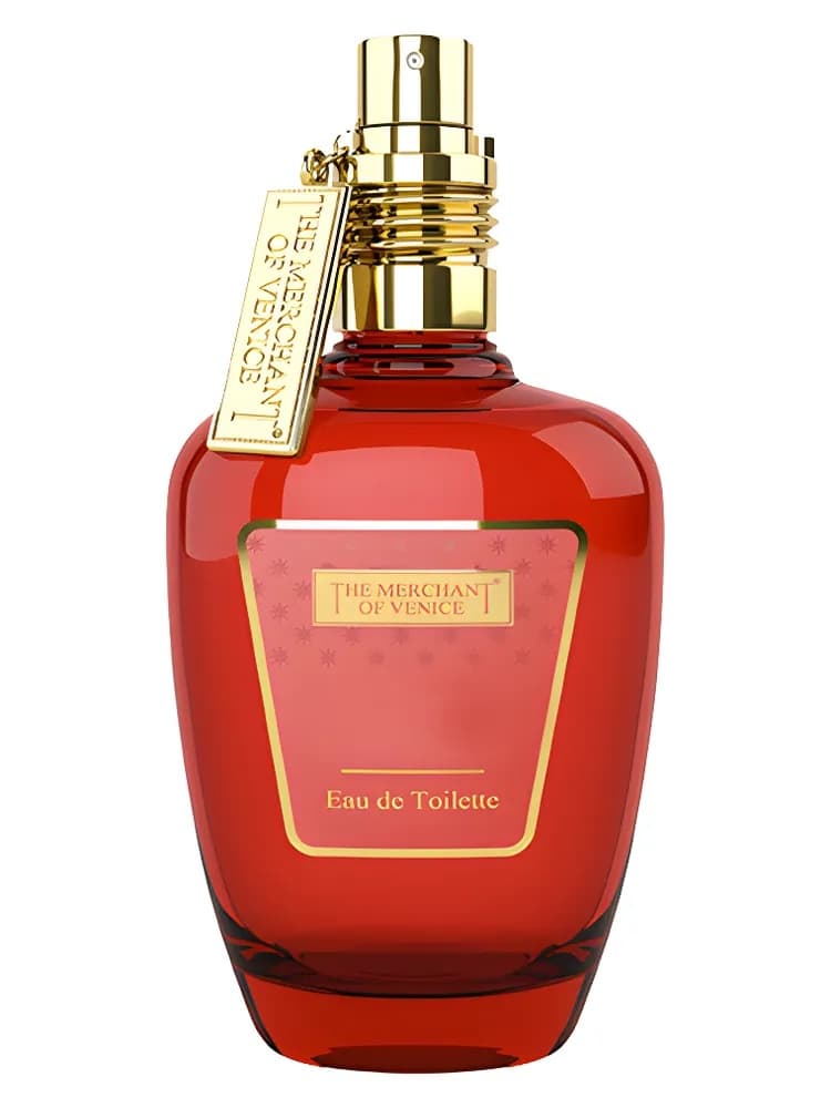 White Musk unisex