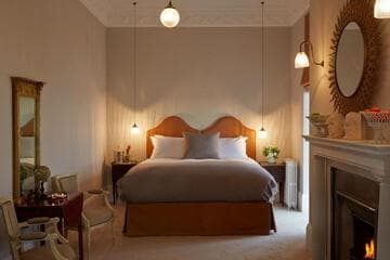 Accommodation at Albion House Ramsgate in manston airport
