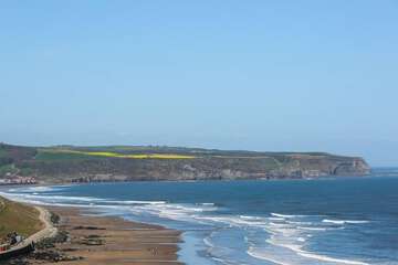 The Riviera Guest House