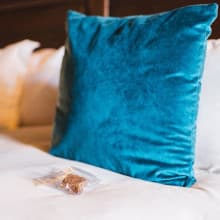 Accommodation at Piccadilly Apartments & Offices in bradford