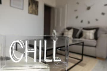 Accommodation at 2 Bedroom Cossy Detached Property in shafton