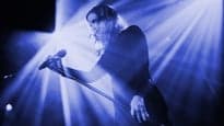 Event image for Alison Moyet