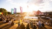Event image for Rock N Roll Circus - The Kooks