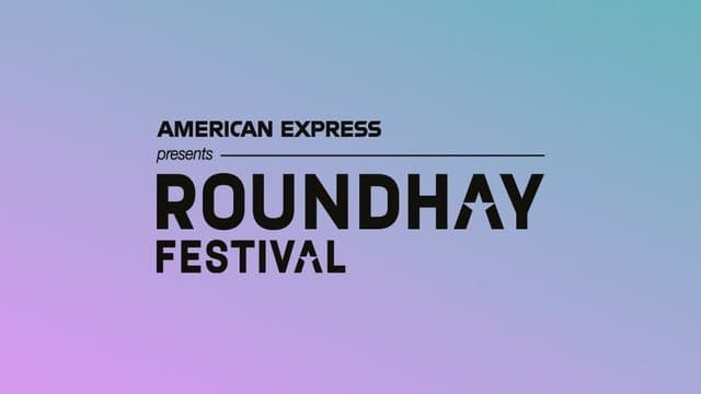 Event image for American Express Presents Roundhay Festival - Pitbull