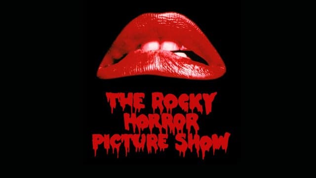 Event image for The Rocky Horror Picture Show 50th Anniversary - Venue Premium Tickets