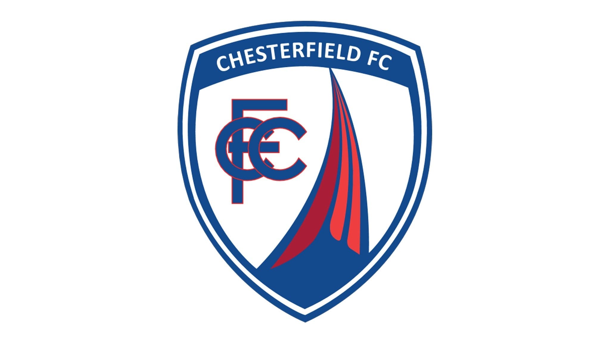 Event image for Chesterfield vs Colchester United