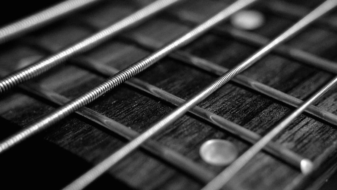 Event image for Whitby Blues Rhythm and Rock Festival Weekend