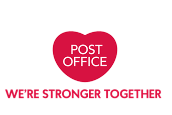 Bradford Postmaster Couple Prevent Customer Being Scammed Out of Β£1,300