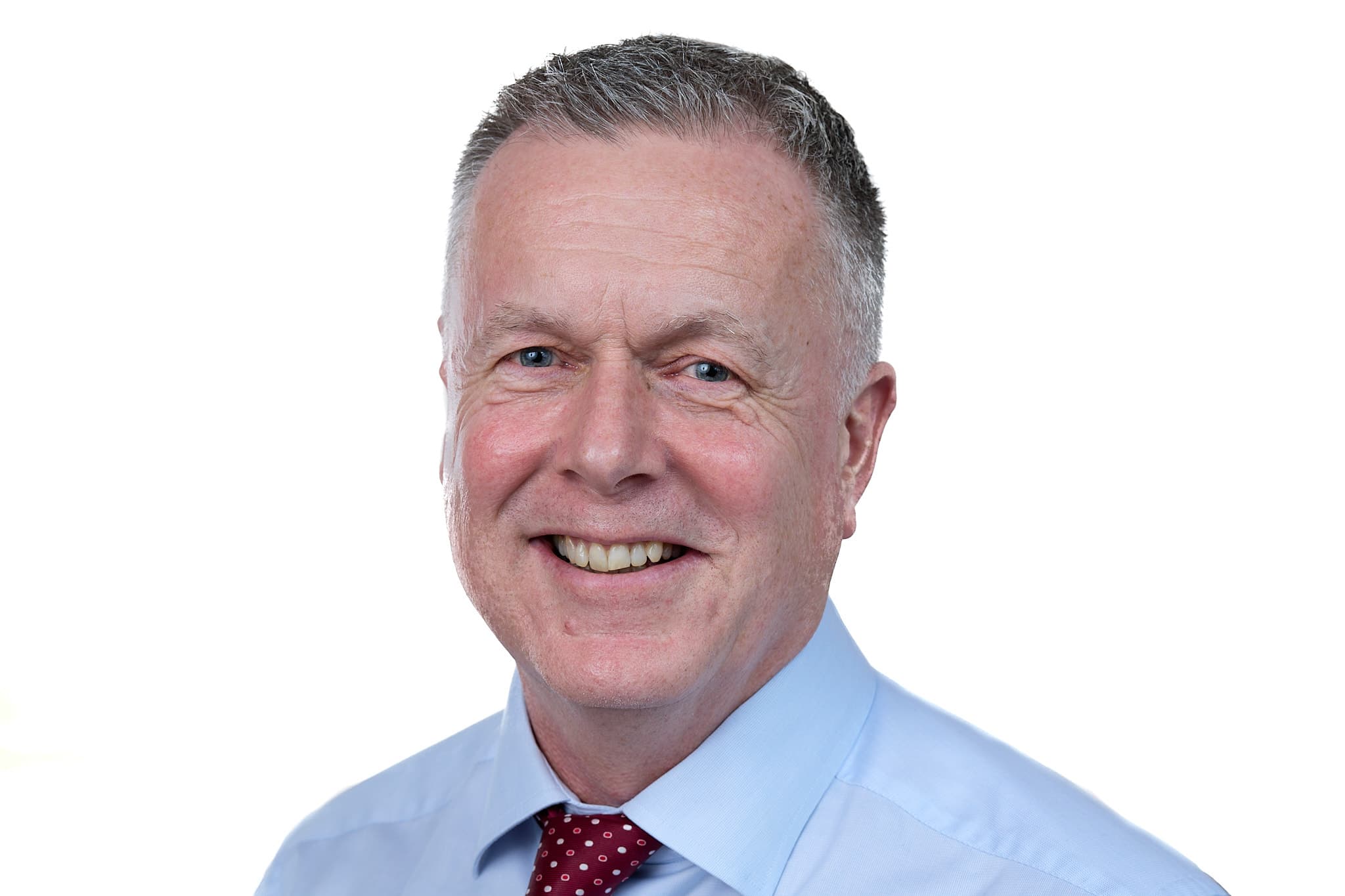 Local Libraries Can Help People Use Their Vote This May