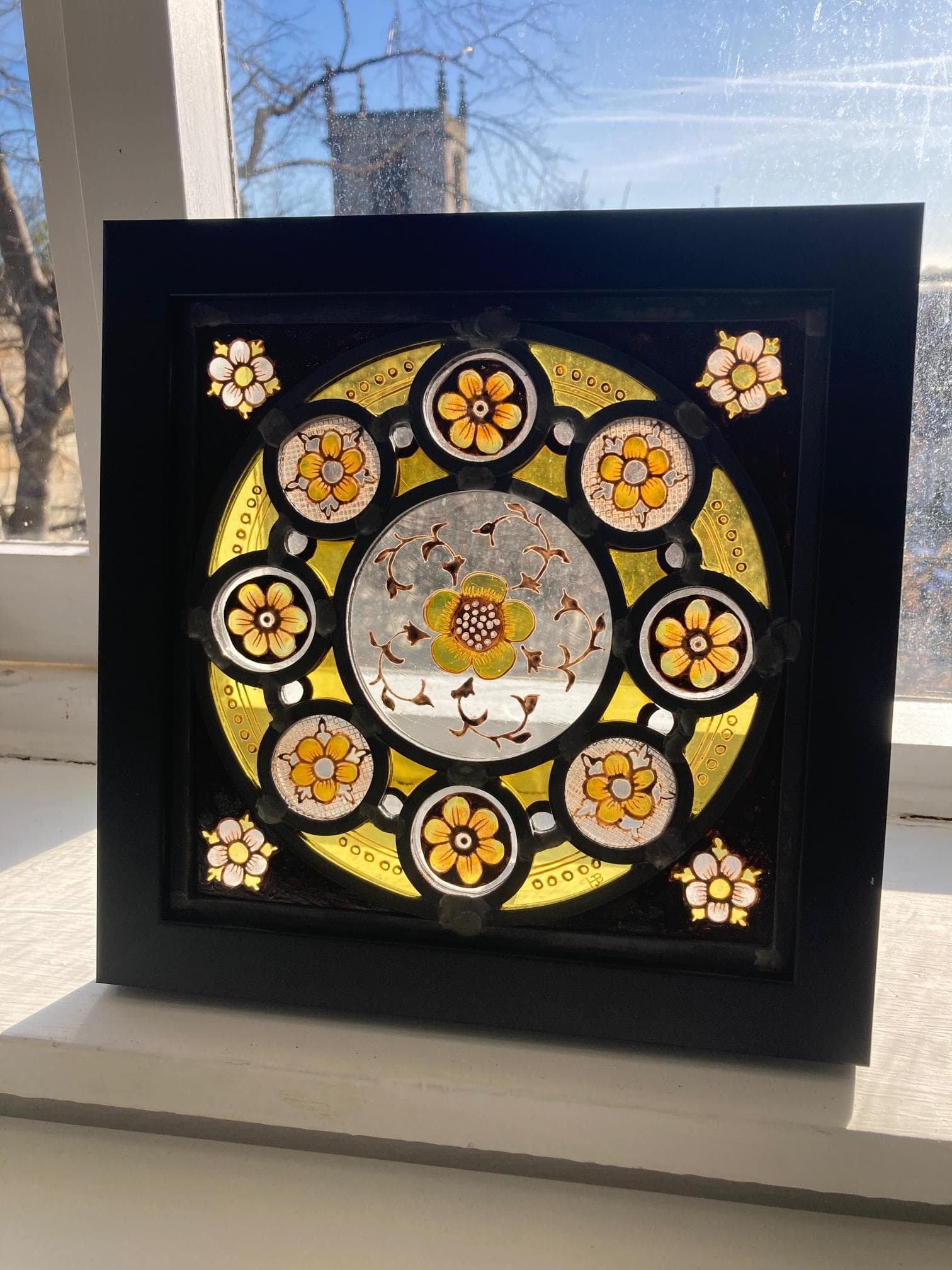 York Open Studios Announce April Weekend Dates for 2026