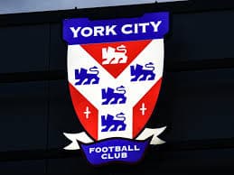 Understanding the Impact as Tyrese Sinclair Joins Hartlepool on Loan