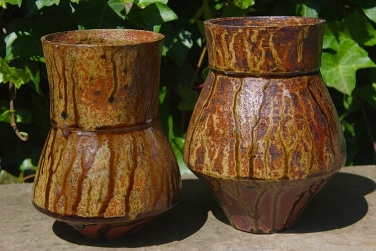 Complete Guide to the York Open Studios Announce April Weekend Dates for 2026