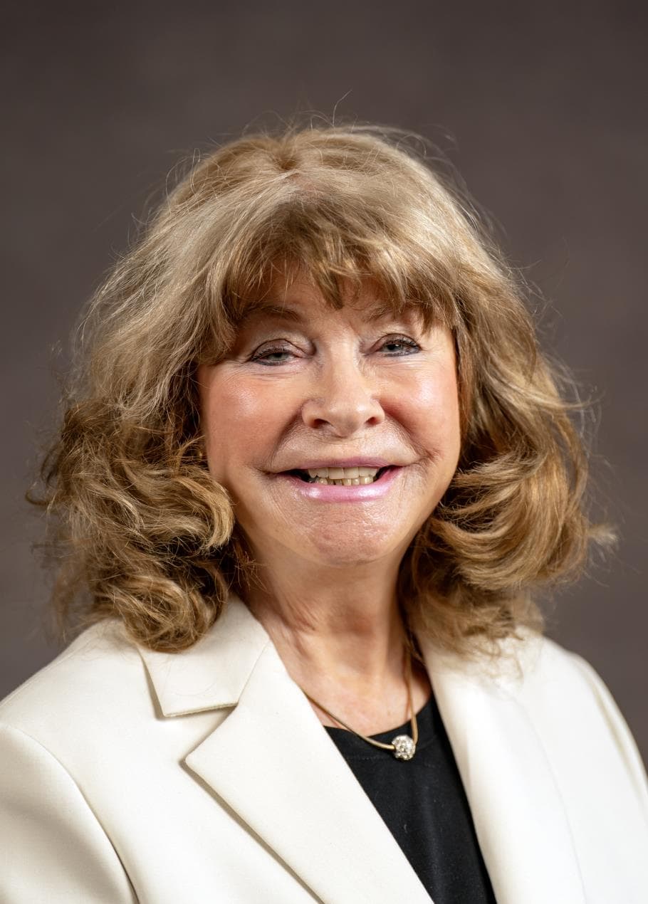 How the Wakefield Trinity Partnership Secures the Future of the West Yorkshire Sports and Social Club