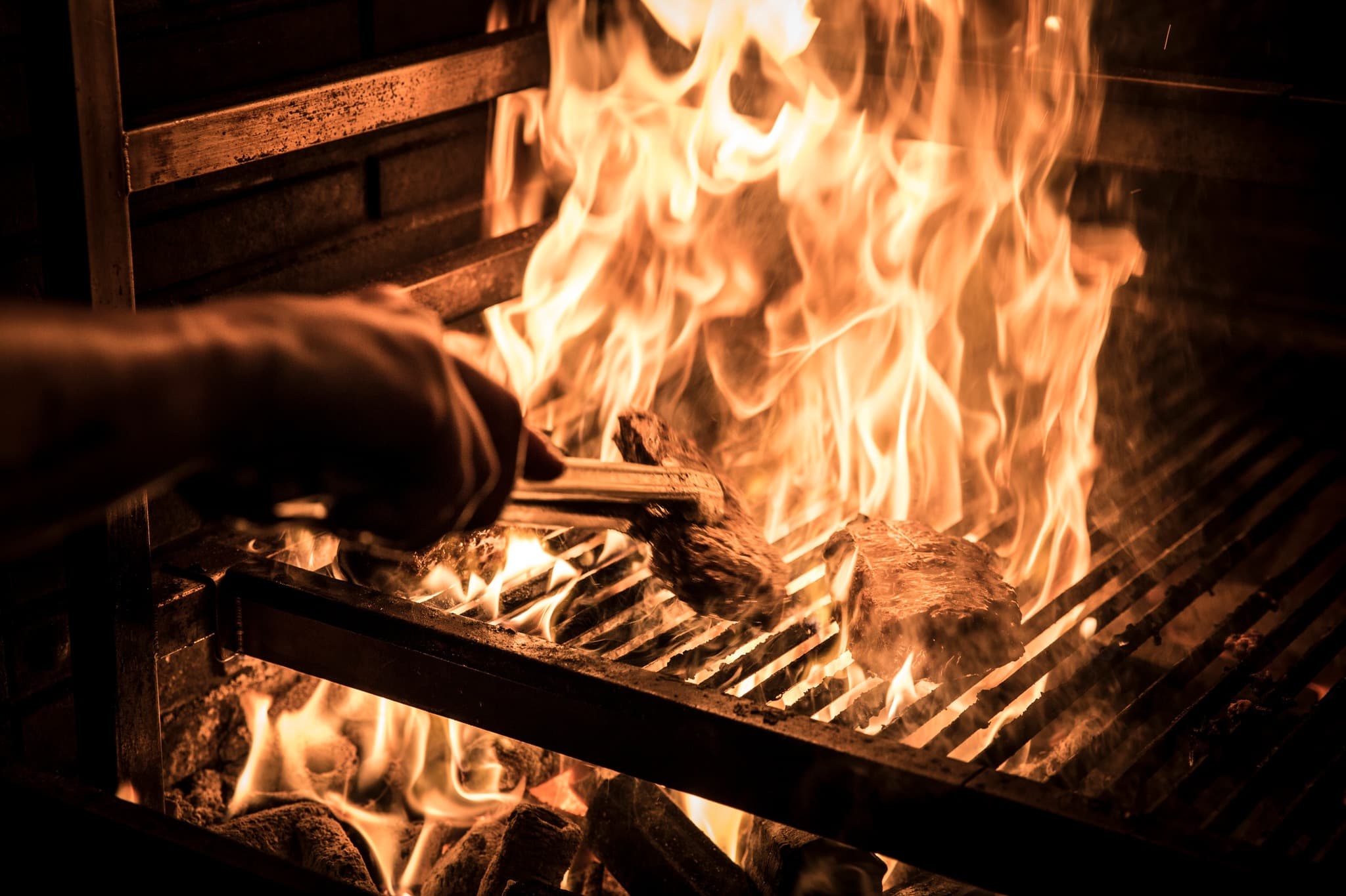 Restaurant Bar & Grill Extends The 26 Collection Two Courses for £26 To February: What's on the Menu and How to Get the Deal