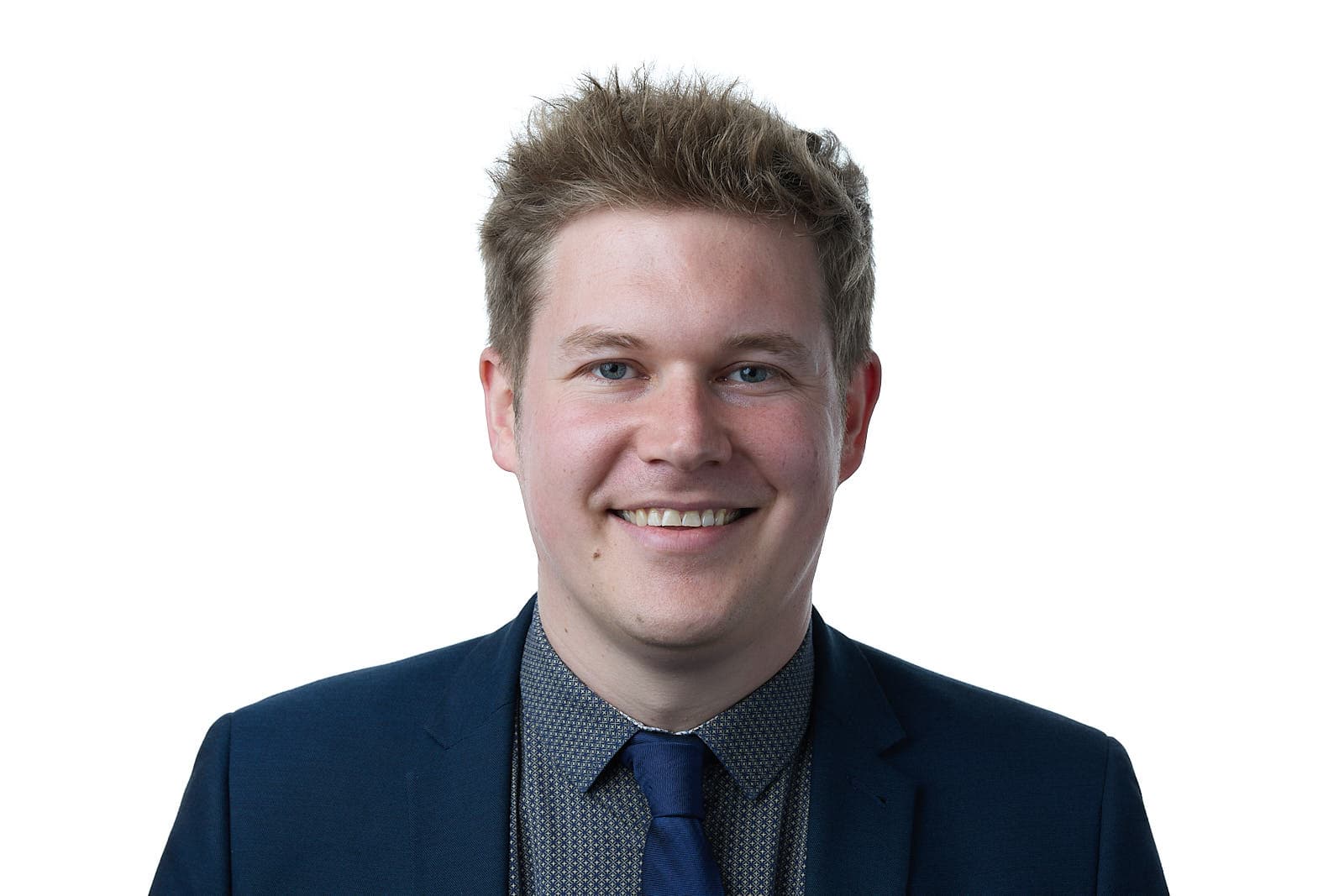 Landmark Cathedral Quarter plans given green light in Wakefield