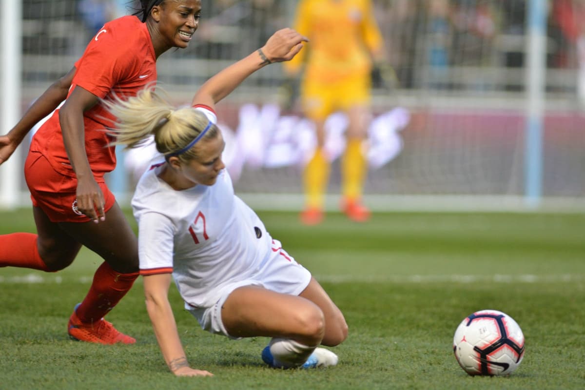 Where to watch the Lionesses in Yorkshire tonight