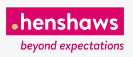 £23,000 Raised at Henshaws Beer Festival – A Success Story with Sunshine, Suds, and Smiles!