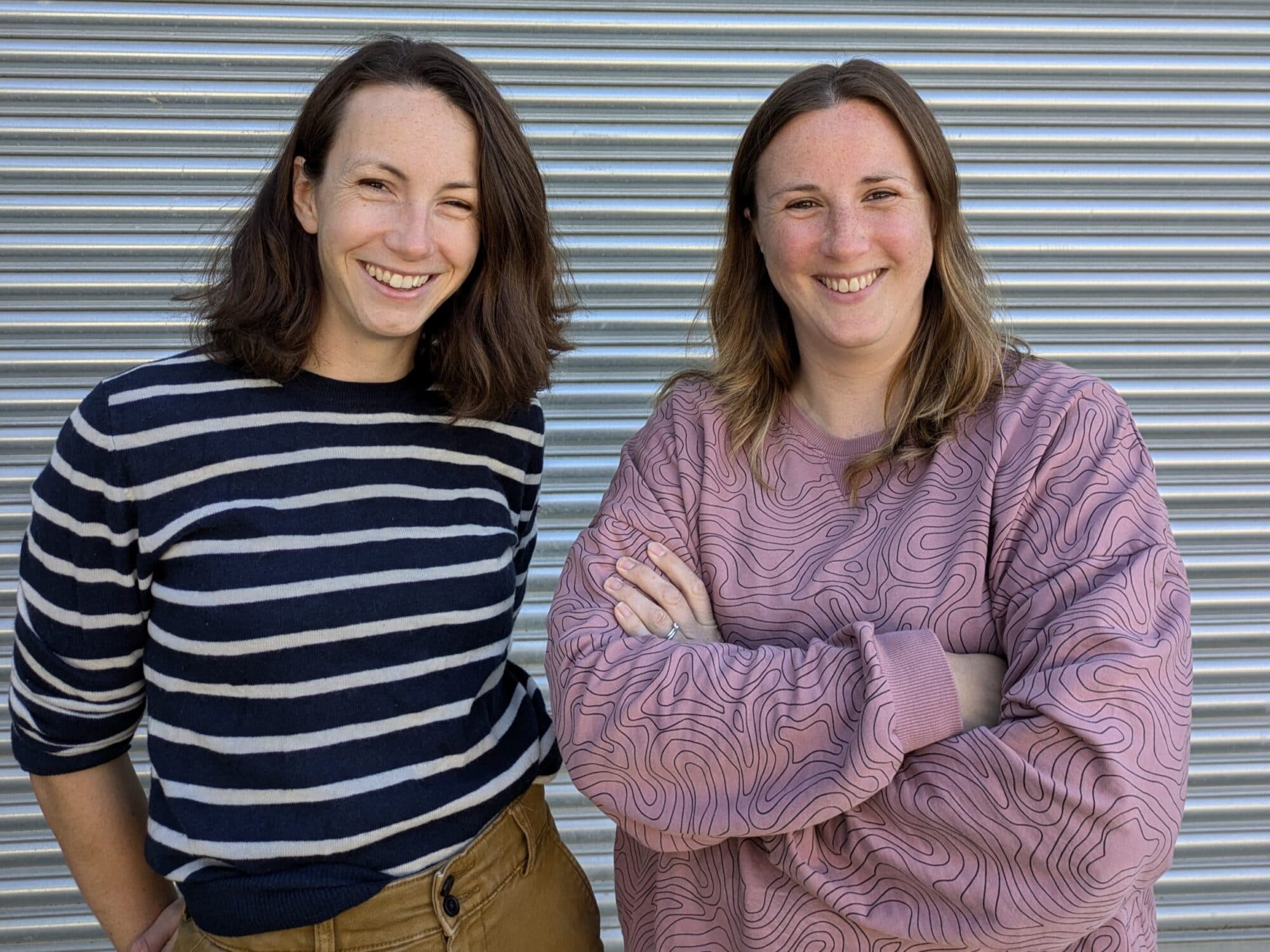 Which Yorkshire Brewery And Distillery Are Shortlisted For Taste Awards?